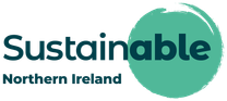 SustainableNI