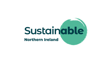 SustainableNI